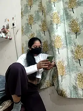 Siya499 online show from 11.25.25