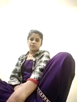 Dolly baby34 online show from 12.17.25