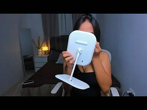 Snapshot of Laureen_BrownXxx chatting on 07.14.26 Laureen BrownXxx online show from 07.14.26
