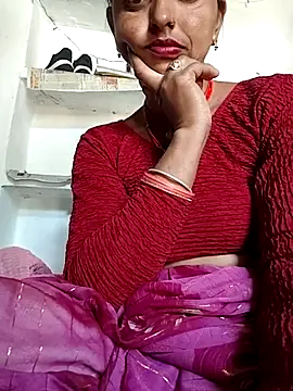 Snapshot of Singal_bosy_ki_jaan chatting on 11.25.25 Singal bosy ki jaan online show from 11.25.25