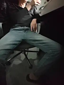 micai fengbei online show from 12.22.25