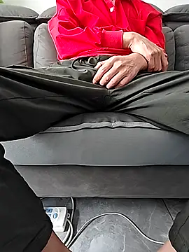 micai fengbei online show from 03.06.26