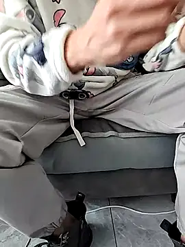 micai fengbei online show from 03.29.26