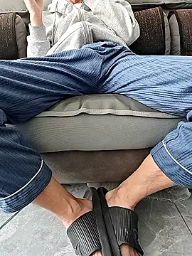 micai fengbei online show from 03.30.26