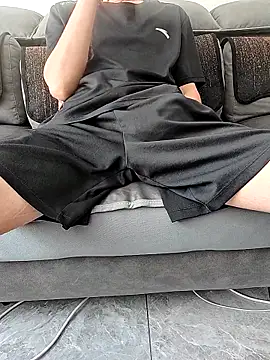 micai fengbei online show from 04.10.26