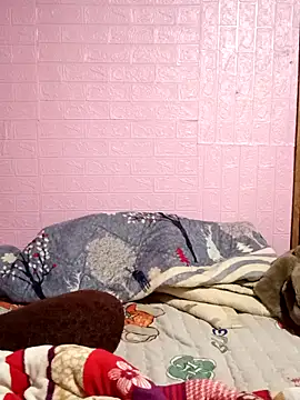 Lily-ross22 online show from 12.01.25