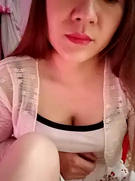 Lily-ross22 online show from 01.18.26