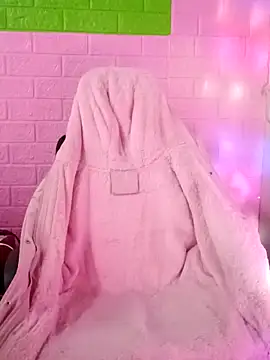 Lily-ross22 online show from 03.08.26