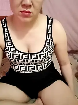 Lily-ross22 online show from 05.22.26