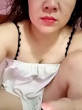 Lily-ross22 online show from 05.23.26