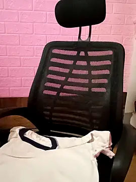 Lily-ross22 online show from 06.20.26