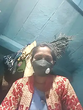 Punam panjabi online show from 12.15.25