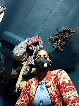 Punam panjabi online show from 12.19.25