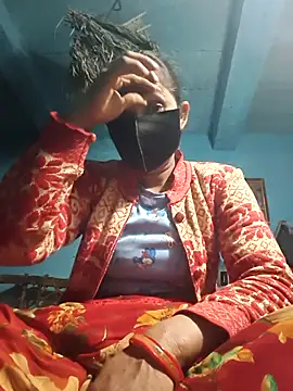 Punam panjabi online show from 01.14.26