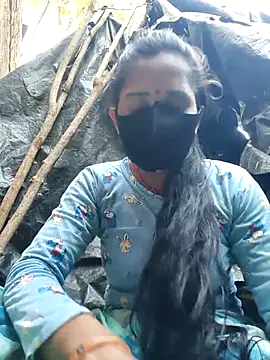 Punam panjabi online show from 01.18.26