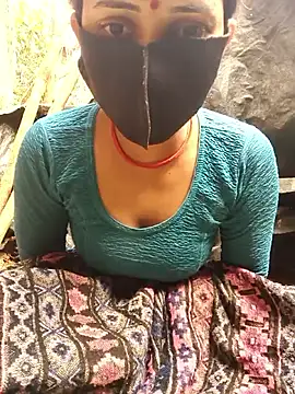 Punam panjabi online show from 02.02.26