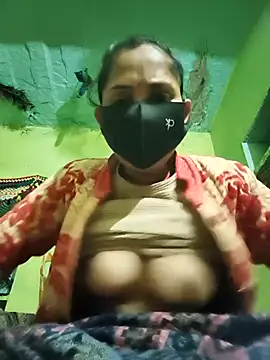 Punam panjabi online show from 02.06.26