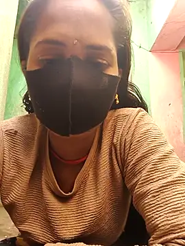 Punam panjabi online show from 02.14.26