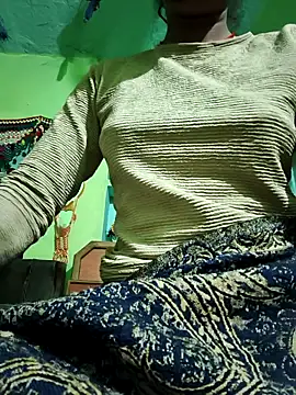 Punam panjabi online show from 03.31.26