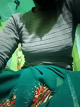 Punam panjabi online show from 04.05.26