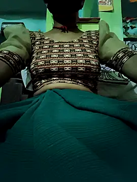 Punam panjabi online show from 04.10.26