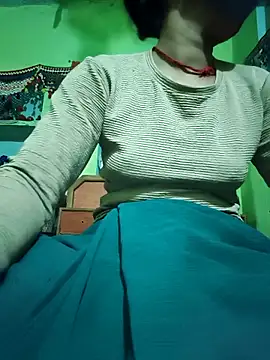 Punam panjabi online show from 04.16.26