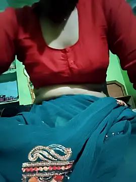 Snapshot of Punam_panjabi chatting on 06.17.26 Punam panjabi online show from 06.17.26