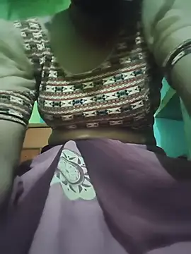 Snapshot of Punam_panjabi chatting on 06.20.26 Punam panjabi online show from 06.20.26
