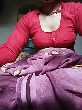Snapshot of Punam_panjabi chatting on 07.05.26 Punam panjabi online show from 07.05.26
