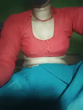 Snapshot of Punam_panjabi chatting on 07.08.26 Punam panjabi online show from 07.08.26