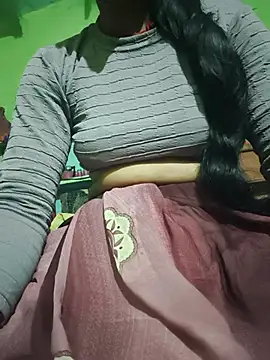 Snapshot of Punam_panjabi chatting on 07.09.26 Punam panjabi online show from 07.09.26