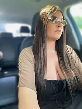 JessicaFlame online show from 05.23.26