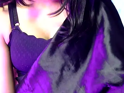  Baby doll M online show from 11.25.25