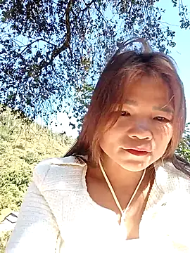 -mayman99 online show from 11.30.25