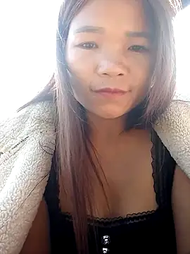 -mayman99 online show from 12.01.25