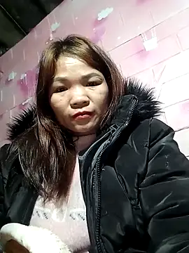 -mayman99 online show from 01.07.26