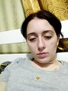 LoweredLockout online show from 01.12.26