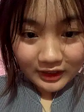 lau-2 online show from 11.24.25