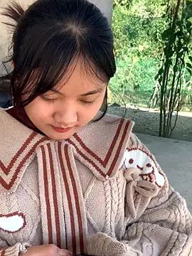 lau-2 online show from 11.27.25