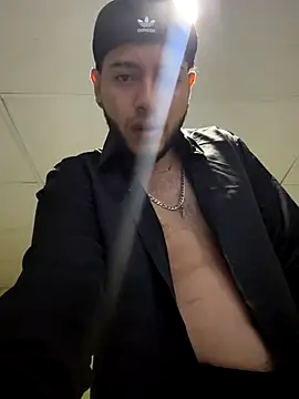 tratosucio online show from 12.02.25