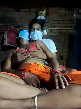 Curvy Vamikaa online show from 12.01.25