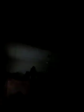 Curvy Vamikaa online show from 01.14.26