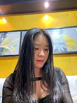 GillTimothyelap online show from 11.25.25