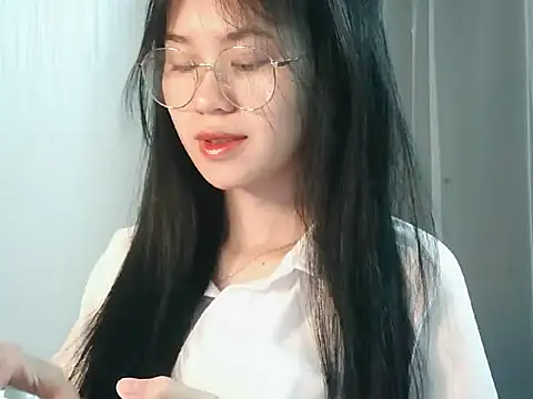 Nunaa18 online show from 11.26.25