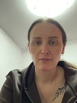 TomilaSi online show from 12.13.25