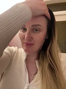 TomilaSi online show from 02.01.26