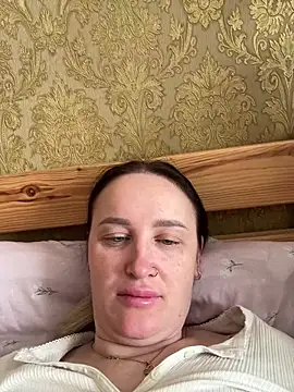 TomilaSi online show from 02.03.26