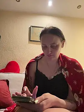 TomilaSi online show from 03.31.26