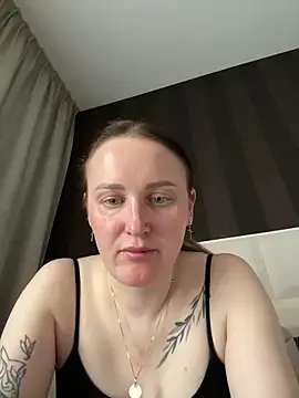 TomilaSi online show from 04.06.26