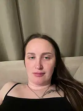 TomilaSi online show from 04.18.26